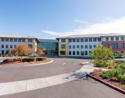 rmw-oracle-5579